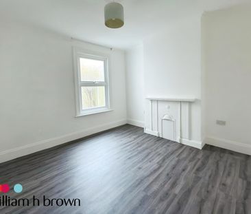 Rosemary Road West, Clacton-On-Sea - Photo 1