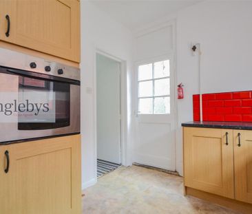 1 bedroom apartment to rent - Photo 6