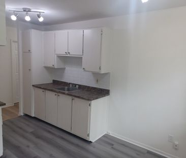 41/2 à Louer à St-Jerome - Photo 3