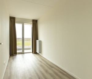 Meerring 146, 5658 LD, Eindhoven - Foto 5