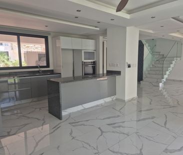 Casa en renta Temozón Norte Mérida, Yuc - Photo 2