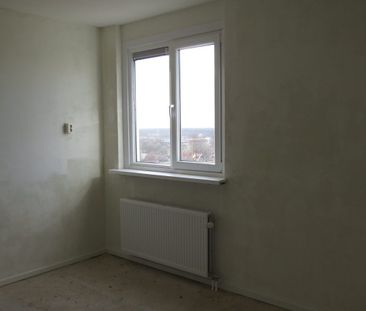 Jan Wiegersstraat 33 - Photo 4