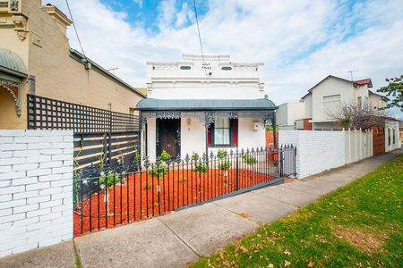 7 Shamrock Street, Essendon VIC 3040 - Photo 5