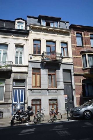 Duplex te huur - Photo 3