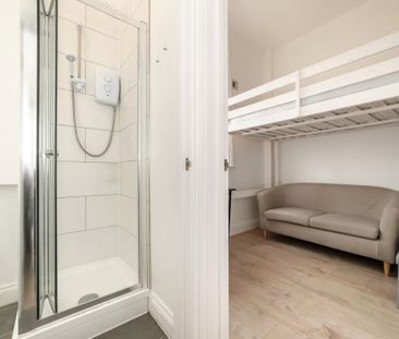 Norwood Road, London, SE27 9DL - Photo 1