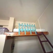 Studio/Γκαρσονιέρα για ενοικίαση - Πάτρα, - Photo 1