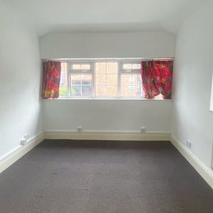 Osbaldwick Lane - Photo 2