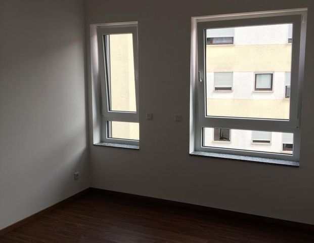 Charmante 2-Zimmer-Wohnung im Alten Stadtbad zu vermieten - Photo 1