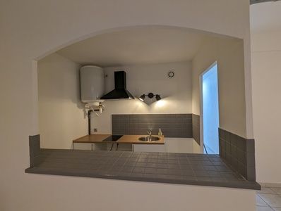Location Appartement 1 pièce 41m² ISTRES 13800 - Photo 5