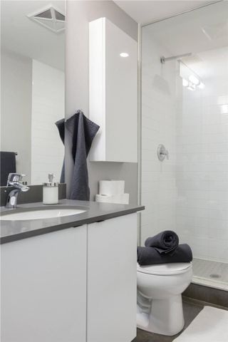 For Lease - 69 Lynn Williams Street Unit# 810, Toronto, Ontario - Photo 5