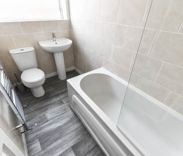 3 bedroom house to rent - Photo 5