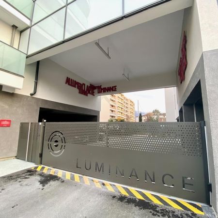 Location Appartement 2 pièces Meublé 44m² ANNECY 74000 - Photo 4