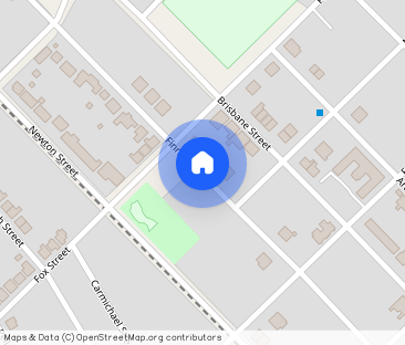 Finnart Street, Greenock, PA16 - Photo 1