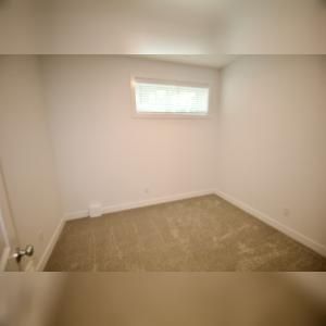 1 Bed 1 Bath Suite For Rent Chappelle SW Edmonton - Photo 1