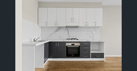 Modern Living in the Heart of Dandenong - Photo 2