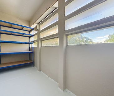 Appartement Aix En Provence 3 pièce(s) 54.21 m2 - Photo 1