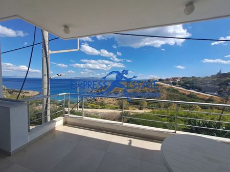 Μεζονέτα για ενοικίαση - Ραφήνα, - Photo 4