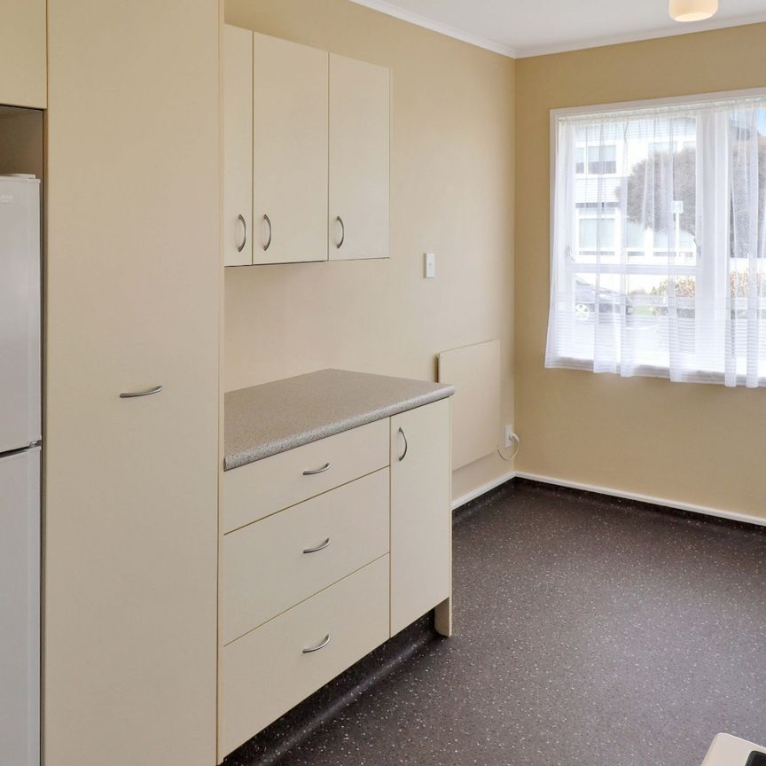 Woburn Living - Photo 1