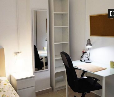 valencia, Valencian Community 46008 - Foto 3