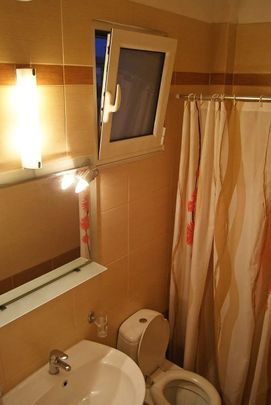 Διαμέρισμα για ενοικίαση Τερψιθέα - Γλυφάδα (Πάτρα) - Photo 1