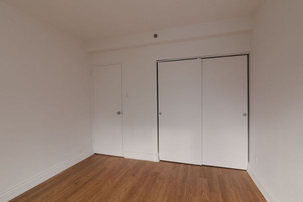 3455 Aylmer - Photo 1