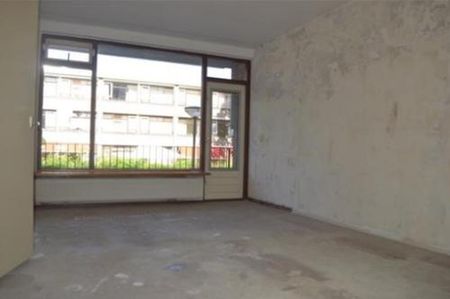 Abraham Kuyperweg 3317 KA Dordrecht - Foto 2