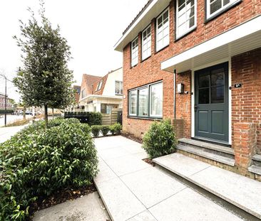 Kerklaan, 3645ES, Vinkeveen - Foto 2