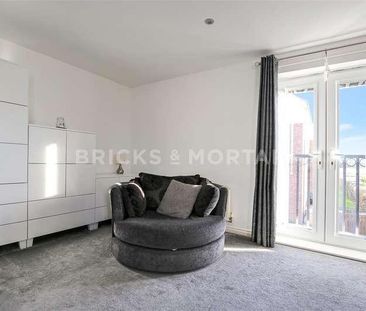 Friars Rise, Whitley Bay, NE25 - Photo 5