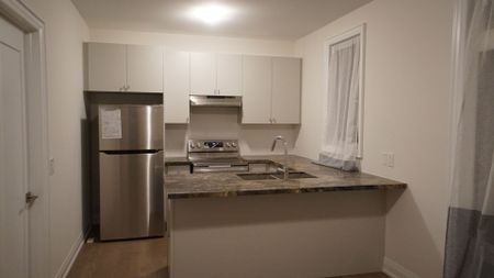 For Lease - 30 callisto Lane, Richmond Hill, Ontario - Photo 3