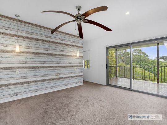 43 Australia Drive, 2486, Terranora Nsw - Photo 1