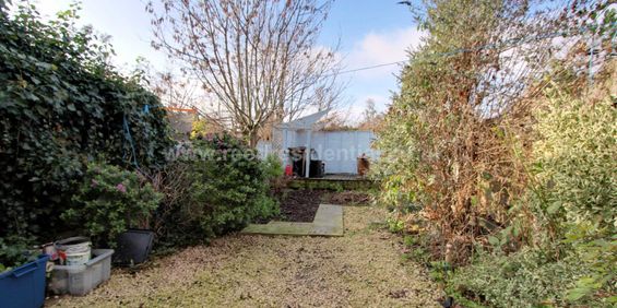 Pleasant Road, Southend On Sea - Photo 3