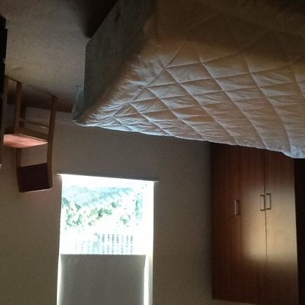 4 bed student house - Photo 3