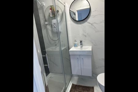 Studio Flat, London, E2 - Photo 4