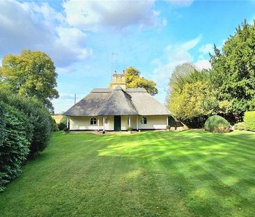 2 bedroom detached house to rent - Photo 2