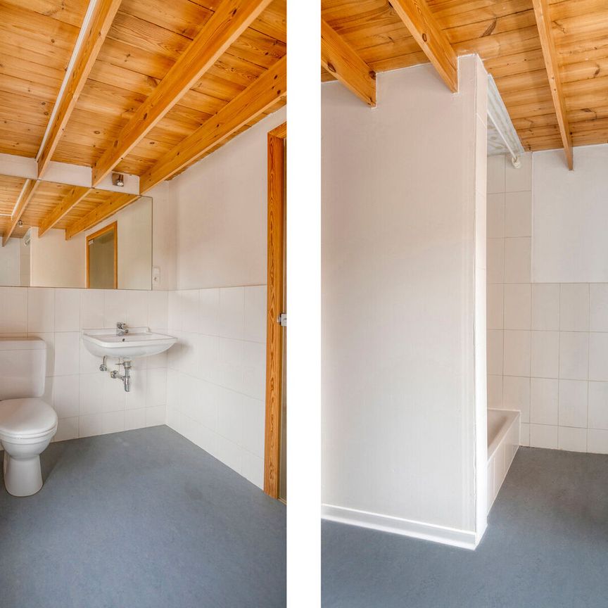 Huis te huur in Leuven - Foto 1