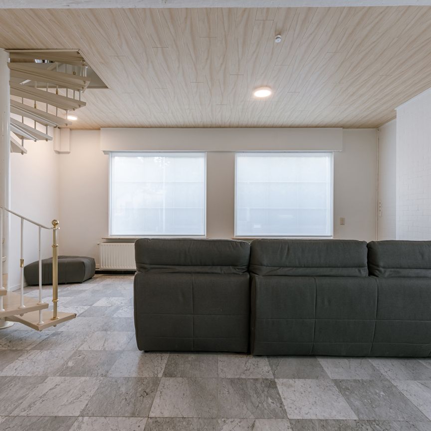 Engelstraat 191, Ichtegem - Photo 1