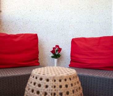 Apartamento de alquiler en Calle Irlanda, 2, Juzgados - Plaza de Toros - Photo 6