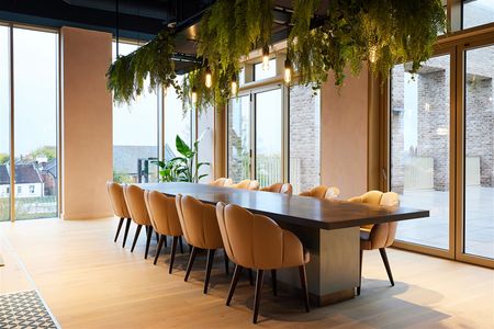 E107 - Moda, Hove Central (Brighton & Hove) - Photo 4