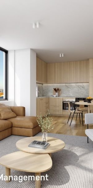 1/470 Moray Place , City Centre (Dunedin) - Photo 1