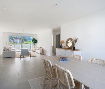 Appartements neufs de 4.5 pièces ! - Photo 5