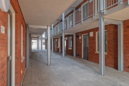 Suikerlaan 5E-12 - Photo 4