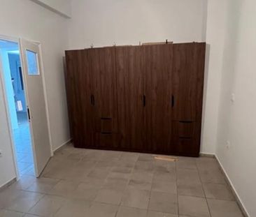 Ενοικίαση κατοικίας, 69 τ.μ., Χαλάνδρι, 700 € - Photo 6