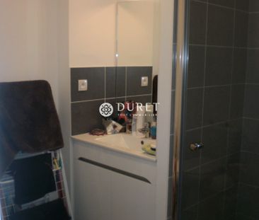 Location Appartement 2 pièces 43m² LA ROCHE SUR YON 85000 - Photo 5