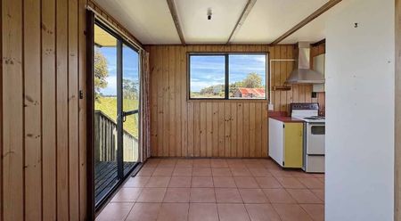 MAXWELL - 1 BEDROOM - Photo 3