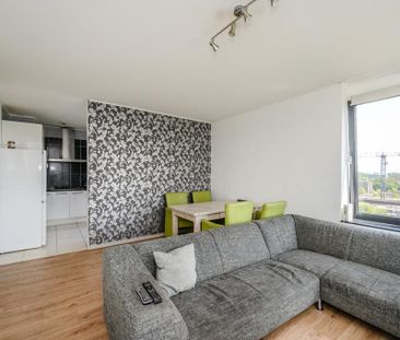 Osdorper Ban 736, Reimerswaal, 1069ZR, Amsterdam - Photo 2