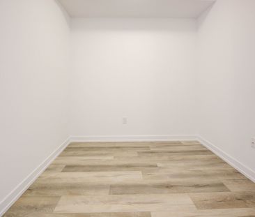 For Lease - 10 Mallard Trail Unit# 234, Hamilton, Ontario - Photo 2