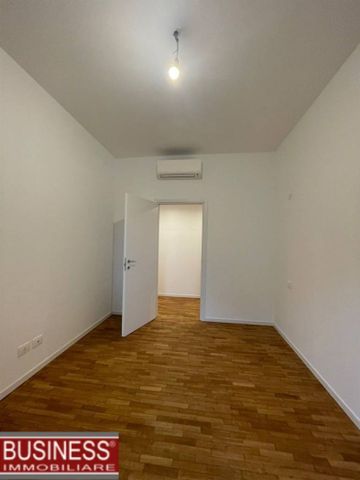Trilocale via Sirtori 12, San Biagio, Monza - Foto 5