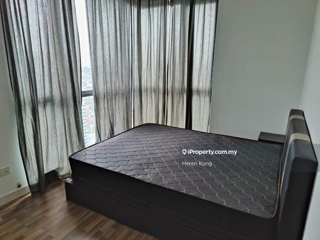 Sunway GeoSense, Bandar Sunway, Sunway - Foto 3