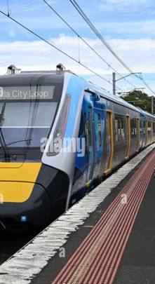 Oakleigh - Photo 1