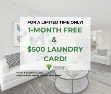 235 Morgan Avenue | 235 Morgan Avenue, Kitchener - Photo 1